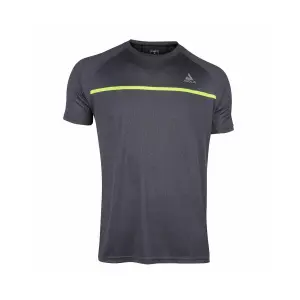 T-shirt Joola Anvia image-0