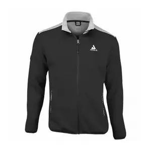 Sweatshirt zippé Joola Stellus image-0