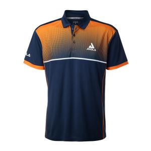 97364-97365-koszulka-polo-dla-dzieci-joola-edge-granatowy-pomaranczowy