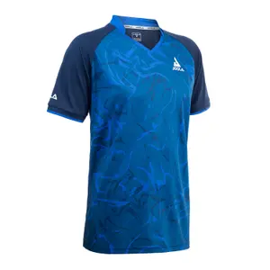 Camiseta Joola Torrent image-1