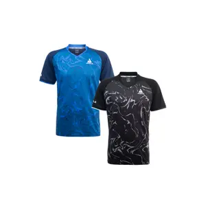 Children's jersey Joola Torrent image-1