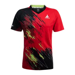 Camiseta Joola Elanus image-0