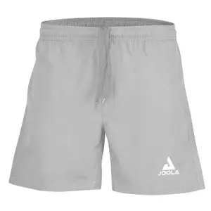 97514-97515-short-enfant-joola-maco-gris-clair