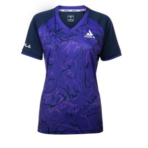 97562-97568-damski-jersey-joola-torrent-fioletowy
