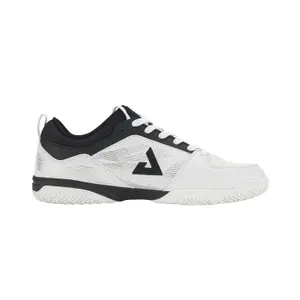 98323-98335-chaussures-de-tennis-joola-nextt-blanc