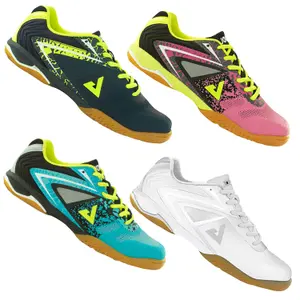 98400-98410-chaussures-indoor-joola-pro-blast-navy