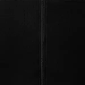 Træningsjakke Joola Team 25 image-2