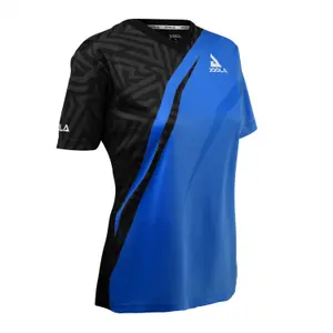 Trikot Frau Joola Synergy image-0