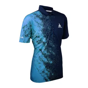 Kindertrikot Joola Sygma image-0