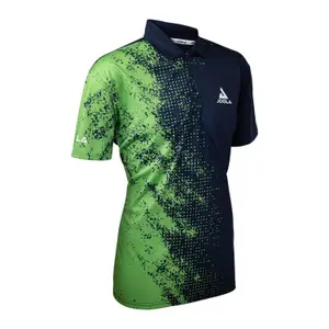 Kindertrikot Joola Sygma image-0