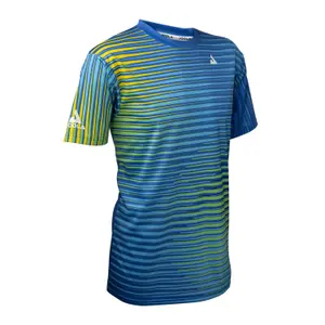 Kindertrikot Joola Flection image-0