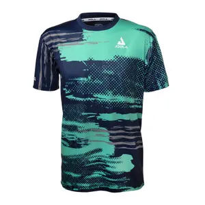 Kindertrikot Joola Syntax image-0