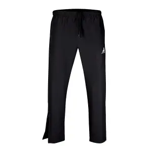 Kids' joggers Joola Synergy