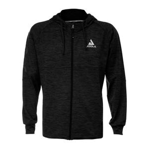 99958-99959-children-s-tracksuit-jacket-joola-chilax-22-black