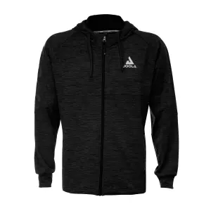 Giacca della tuta Joola Chilax 22 image-0