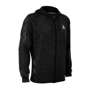 Giacca della tuta Joola Chilax 22 image-1