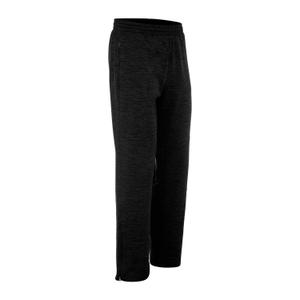 product/j/o/joola_99970_1.jpg
