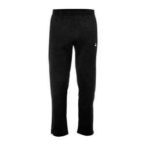 product/j/o/joola_99970_2.jpg