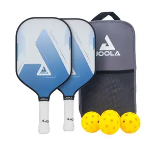 Pickleball set Joola Tundra