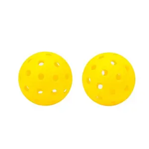 Pickleball set Joola Tundra image-2