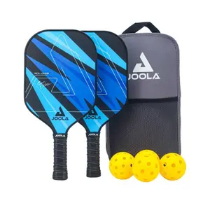 Set de pickleball Joola Johns