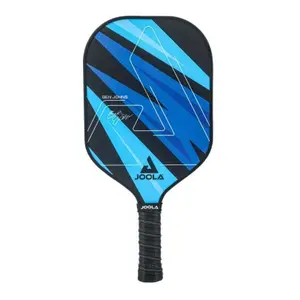 Set de pickleball Joola Johns image-1