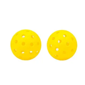 Set de pickleball Joola Johns image-2