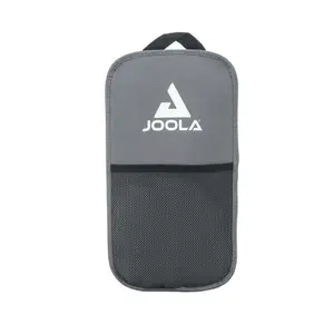 Set de pickleball Joola Johns image-3