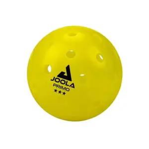 Pickleball balls Joola Primo (x20) image-1