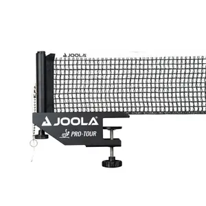 Table tennis net Joola Pro Tour