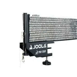 Table tennis net Joola Pro Tour image-1