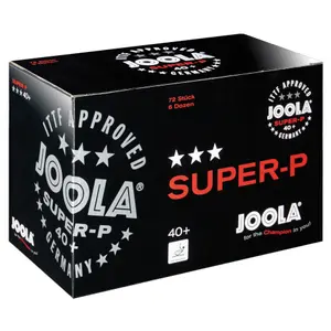 t4957-balle-de-tennis-de-table-joola-super-p-x72-white-tu