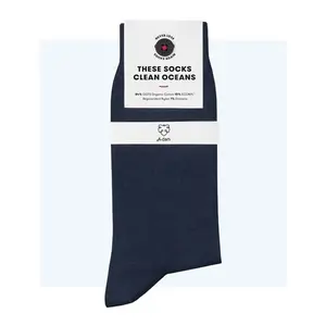 Socken Adam JOOST image-0