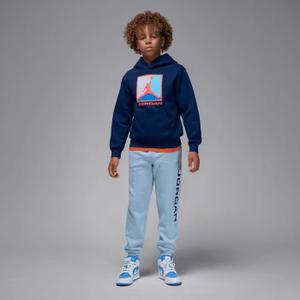 product/j/o/jordan-95f083-u9j-blue-void-2.jpg
