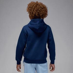 product/j/o/jordan-95f083-u9j-blue-void-3.jpg