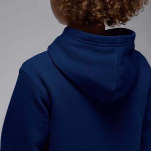 product/j/o/jordan-95f083-u9j-blue-void-5.jpg