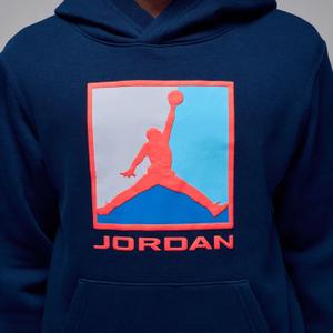 product/j/o/jordan-95f083-u9j-blue-void-6.jpg