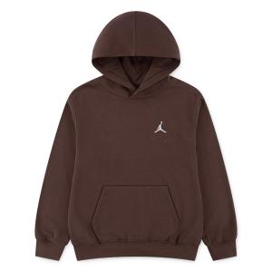 95f116-x25-child-hoodie-jordan-brooklyn-baroque-brown