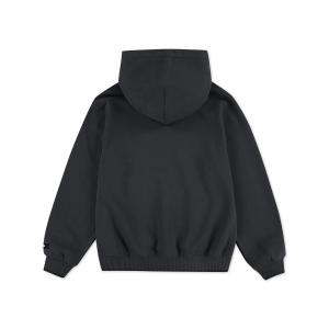 PSG Kids' Hoodie Statement 2025/26 image-1