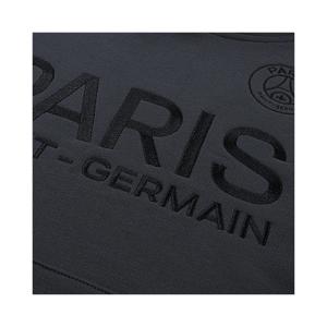 PSG Kids' Hoodie Statement 2025/26 image-2