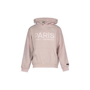 PSG Kids' Hoodie Statement 2025/26