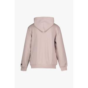 PSG Kids' Hoodie Statement 2025/26 image-1