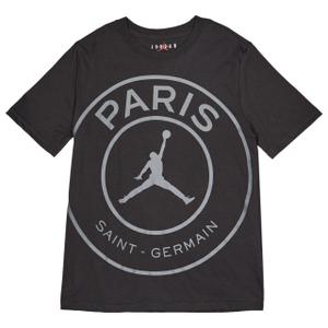 95f274-693-psg-kids-t-shirt-2025-26-anthracite