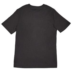 PSG kids' T-shirt 2025/26 image-1