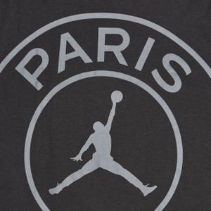 PSG kids' T-shirt 2025/26 image-2