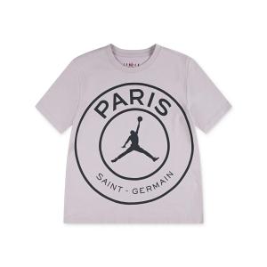 95f274-a4z-psg-kids-t-shirt-2025-26-particle-rose