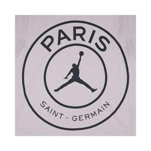 PSG kids' T-shirt 2025/26 image-2