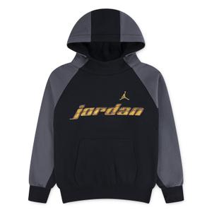 95f338-023-child-hoodie-jordan-mountainside-black