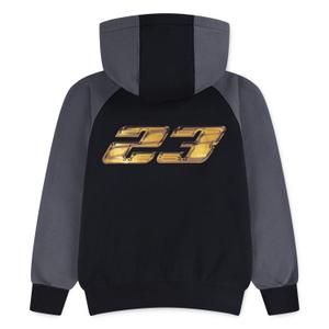 product/j/o/jordan-95f338-023-black-2.jpg