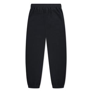 product/j/o/jordan-95f341-023-black-2.jpg
